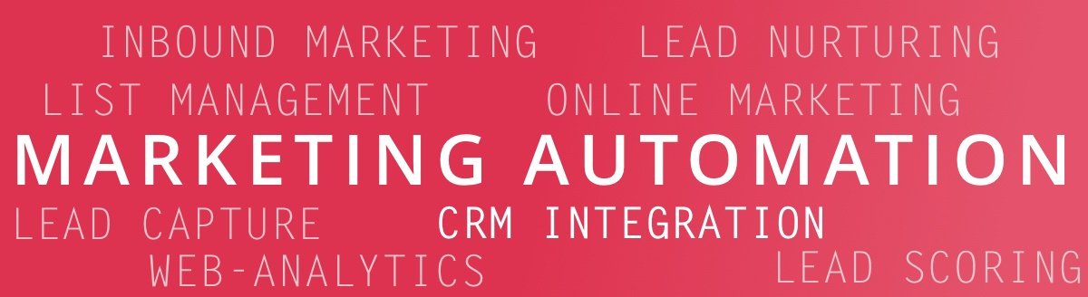 comwrap's tweet photo. #comwrapblog #MarketingAutomation
Marketing von erstem Website-Besuch bis zum Verkauf messbar machen? Das geht!
https://t.co/S2zwitYy19 https://t.co/MXyTwDPkoc