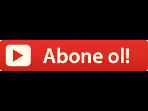 #iyikidoğdunalihanaracı Abone olana aböne oaram fövmföcödööddççdçdxçdköd çıldırmadım