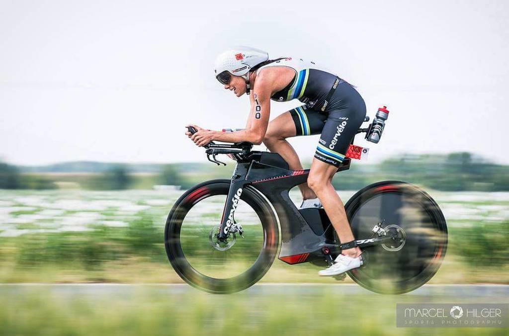A little #timetrialtuesday shot from Saturday's Challenge Championship race. 📷 c/o @marcelhilger.
Didn't actually … ift.tt/2qTazac