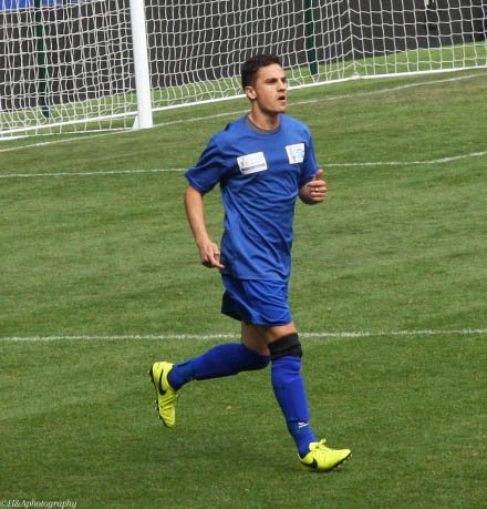 H_Aphotography's tweet photo. The one The Only Steven Beale (Aaron Sidwell) 
#StevenBeale #Beales #eastenders #Eastendersfan #H&amp;Aphotography #football #footballtwitter https://t.co/6jkBmERFL7