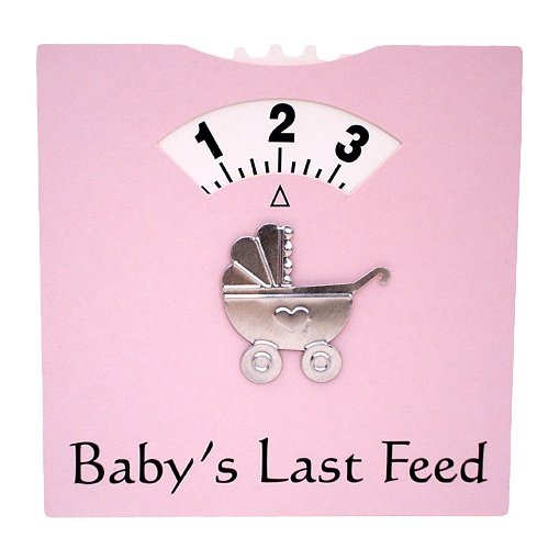 Babys With Style tweet media