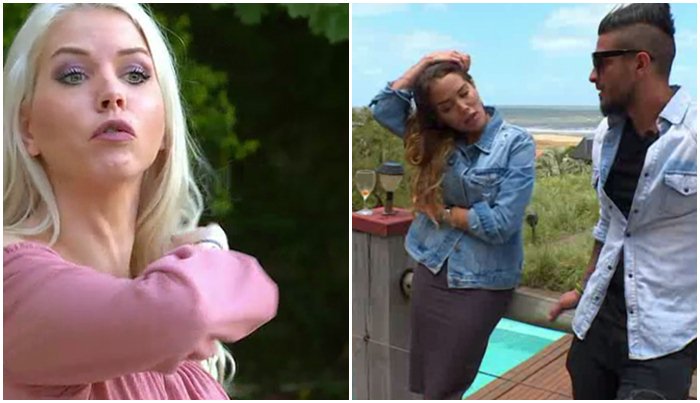 blagues_univers's tweet image. Julien lâche les Marseillais à cause de Jessica! Il balance enfin la vrai raison... &amp;gt; minutefun.fr/article/julien…