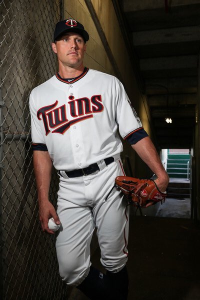 Lastly, Happy 37th Birthday to pitcher, Matt Belisle!  
