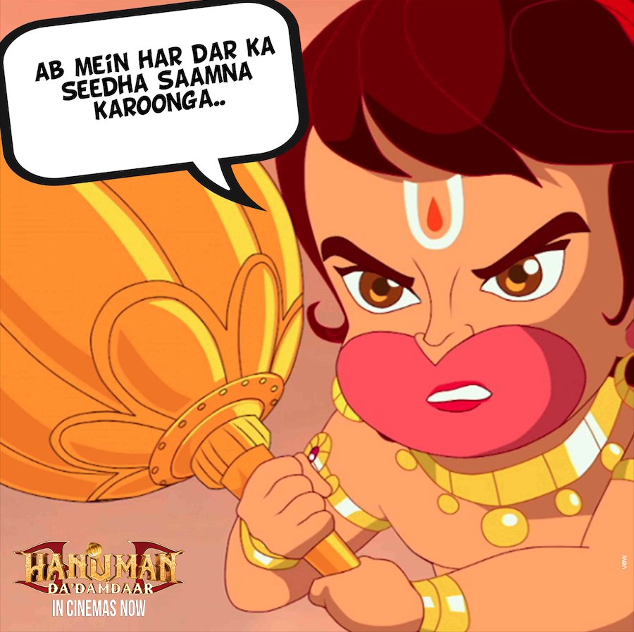 R.A.T FILMS tweet media