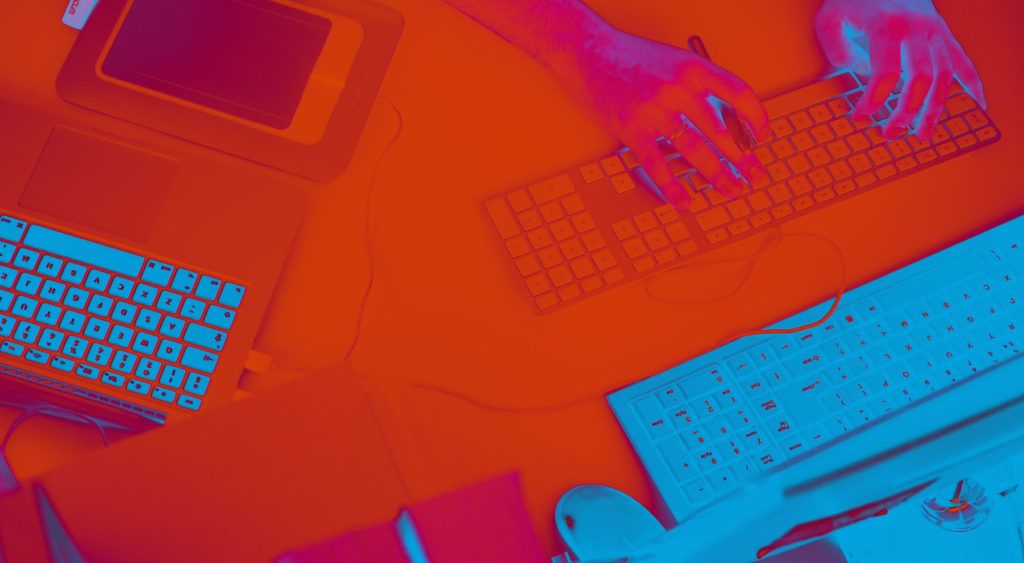 10 Essential Rules for UI Design
#design #rules bit.ly/2rv36zs
