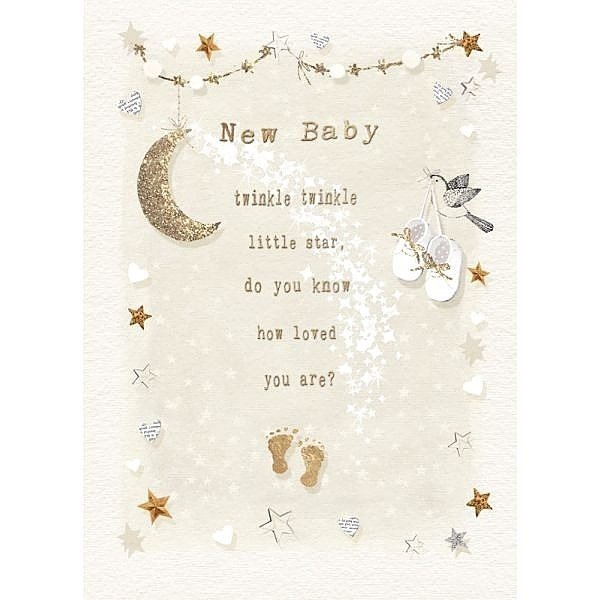 Babys With Style tweet media