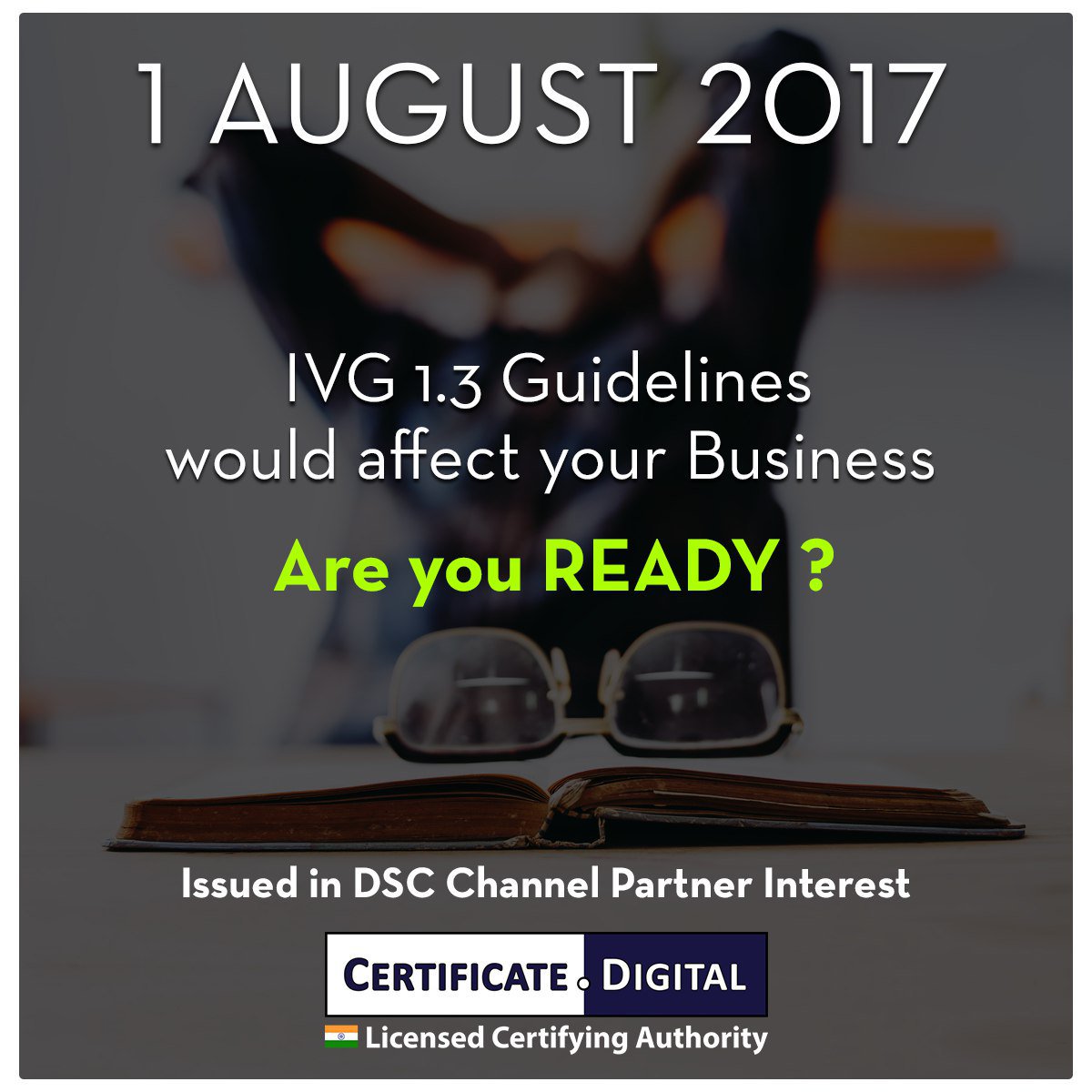 CertDigi's tweet photo. https://t.co/ID6OSM3uRv https://t.co/zOG744hBmM
