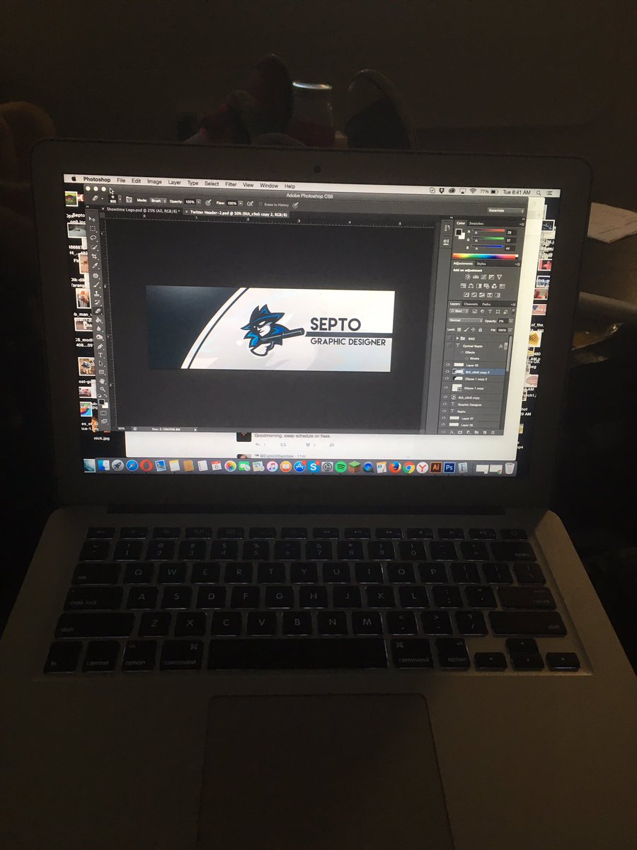 J__Roman's tweet photo. Track pad designs 😂😂 https://t.co/IvGCeDfinT