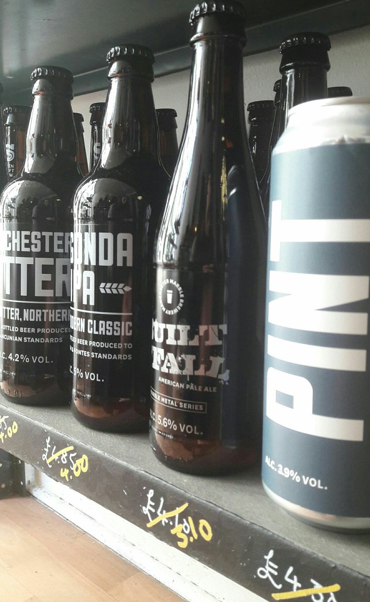 Our closing down sale begins today. Help us to empty our shelves.