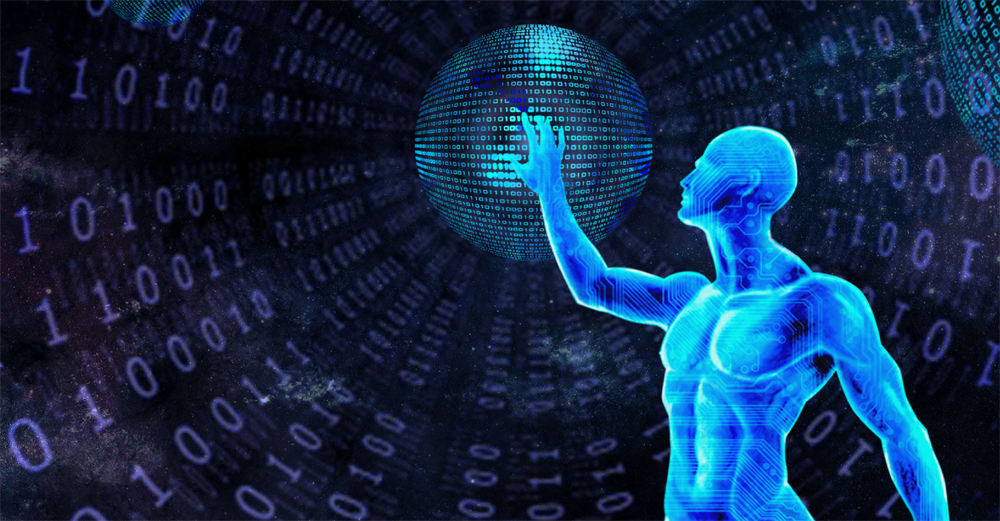 mi_jim's tweet image. #disruptionalert 💥 46% of consumers use only digital channels today bit.ly/2r0CO6a | @FinancialBrand's @JimMarous digital #CX #UX