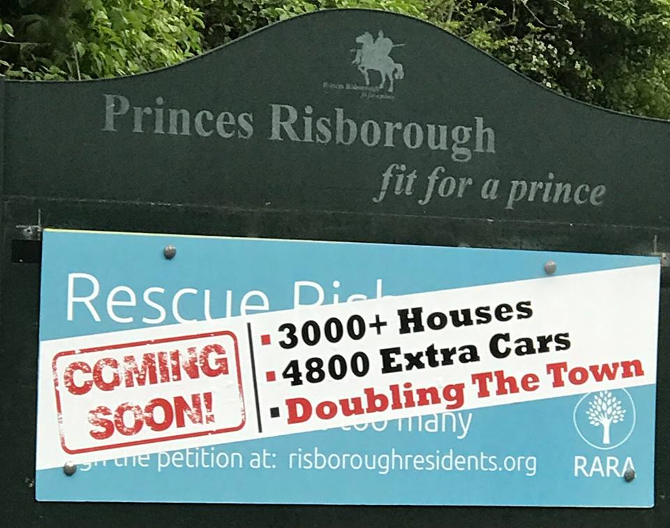 risborough's tweet photo. RARA met with @wycombedc cabinet last night to discuss #RescueRisborough petition. Read our statement here https://t.co/B3erYGDAeD https://t.co/2osVW53P0m