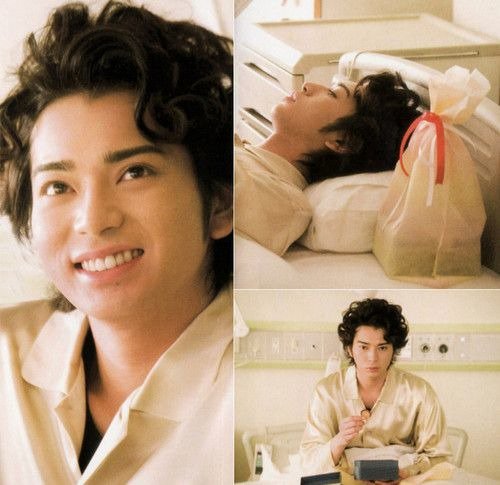 花より男子画像集 仏の顔も3つある 仏の顔も三度まで 牧野つくし 井上真央 花より男子 花より男子好きな人rt 道明寺司 松本潤 嵐 花より男子画像集 仏の顔も3つある 仏の顔も三度まで 牧野つくし 井上真央 花より男子 花より男子好きな人rt 道明寺司 松本潤 嵐