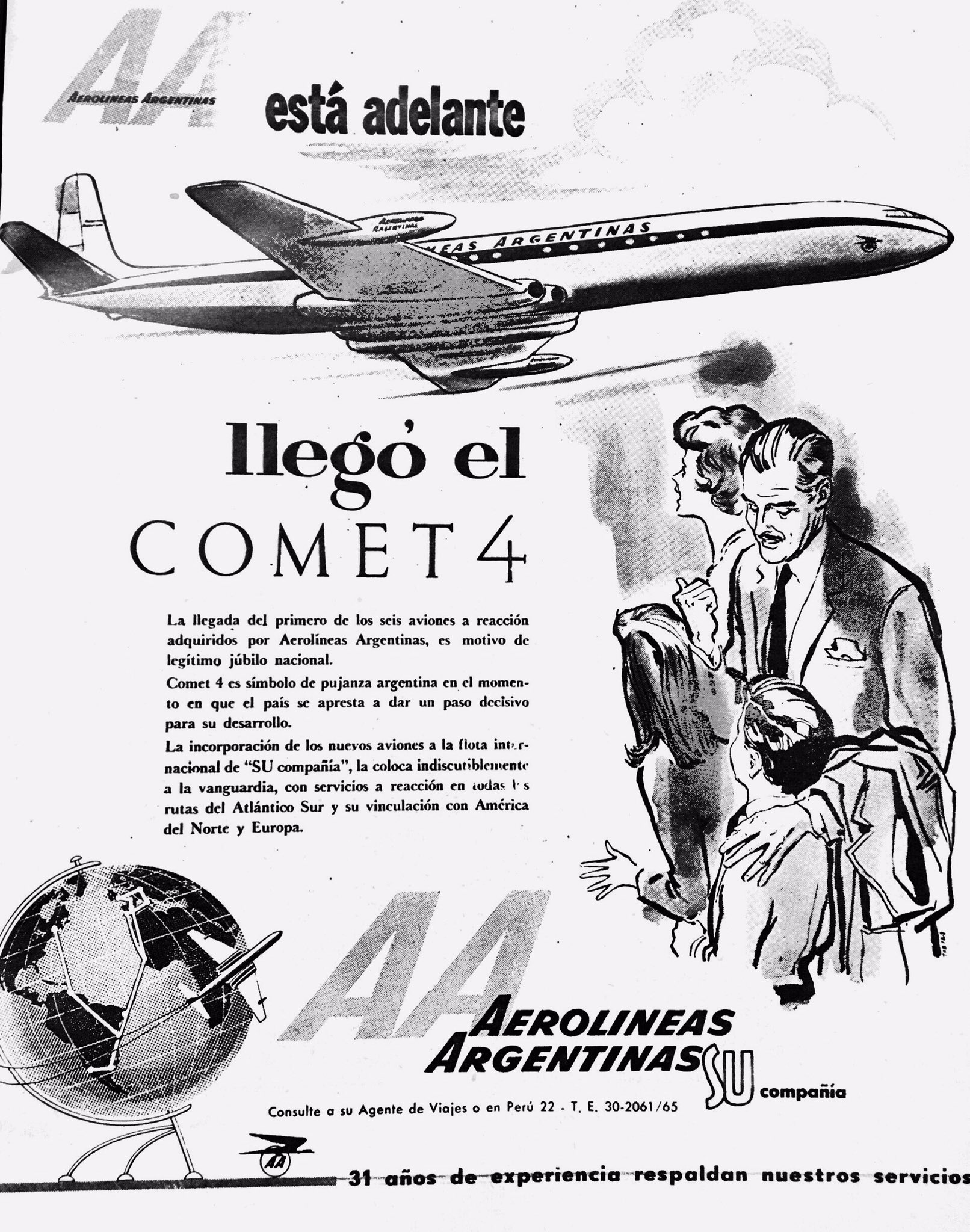 DBo3lspXkAAWmkb.jpg:large