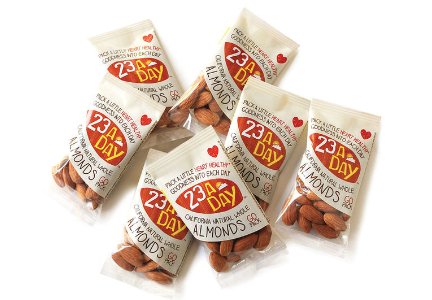 #Flexiblepackaging surges in popularity to suit consumer desire for smaller portions. ow.ly/28WE30c4KwZ
