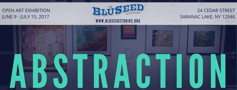 BluSeedStudios's tweet photo. Bring your art down today to be part of the show....and join us Friday for the opening reception and vote for your favorite! https://t.co/tp0fLF1p72