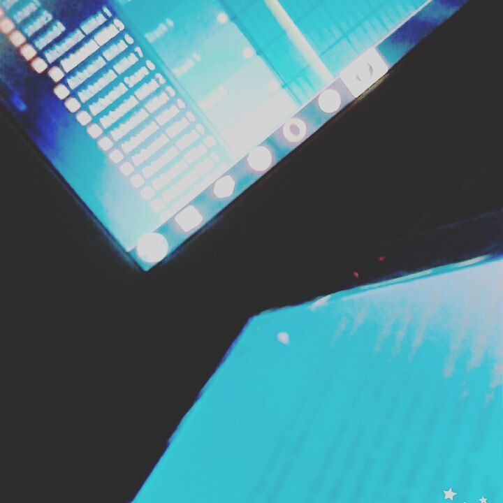 DaSimioSabio's tweet image. De vuelta al Papel... Esperando los hierros. #rappalquenoescucha