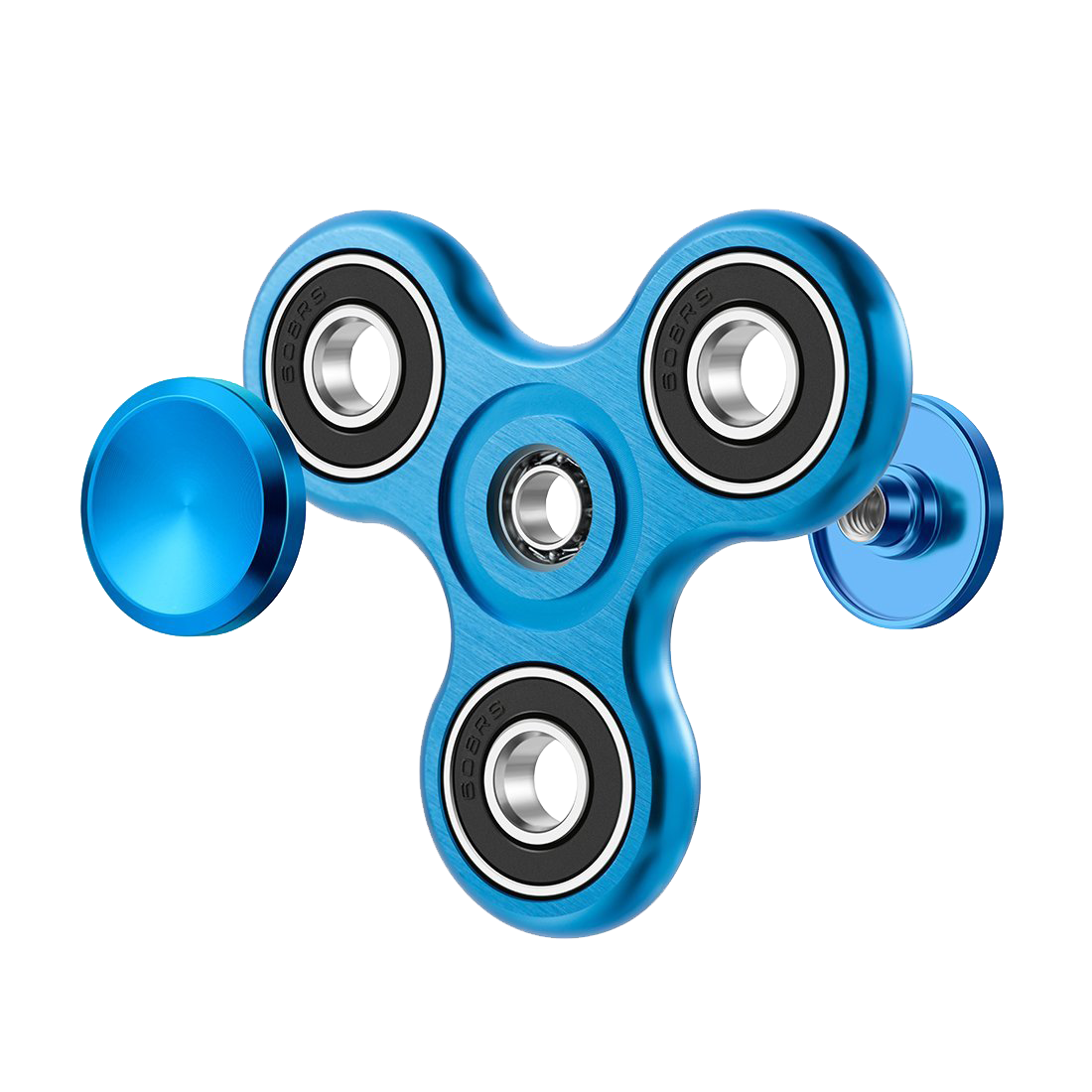 GoMdSiY's tweet photo. LIGHTNING DEAL GOOING ON RIGHT NOW! https://t.co/pbWrQ7KbaN https://t.co/cWm3N031tn