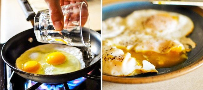 21 trucos de #cocina invaluables que muy pocos conocen
goo.gl/h5BzOM