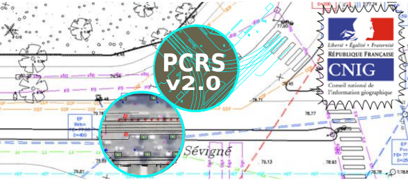 CNIG France tweet media