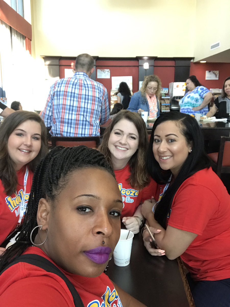 #ipadpalooza <a href="/HPPMBobcats/">Hamilton Park PM</a> #HPPMpride #growRISD #Risdgreatness <a href="/lisastewardRISD/">Lisa M. Steward, M.Ed</a> @jaylenwilson93 <a href="/shansouthward/">Shan Tastic</a>