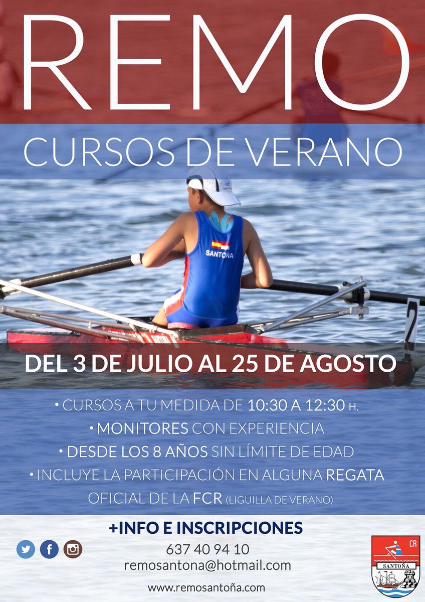 SERGIO VALLE ARGOS (@sergiovallea) on Twitter photo 