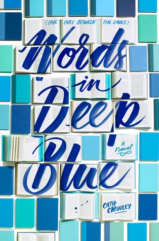 MrsLeifs_2Fangs's tweet photo. #WordsinDeepBlue was such an amazing book!!!! 💙📖✨ Y'ALL WANT THIS BOOK!!! 😍👉🏽 https://t.co/AcG4oWB480 #5FangsReview #HappyReleaseDay https://t.co/z74tg0ZLOt