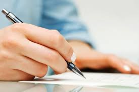 itaskassignment's tweet image. #Project_management_assignment_help
bit.ly/2r1FKj5