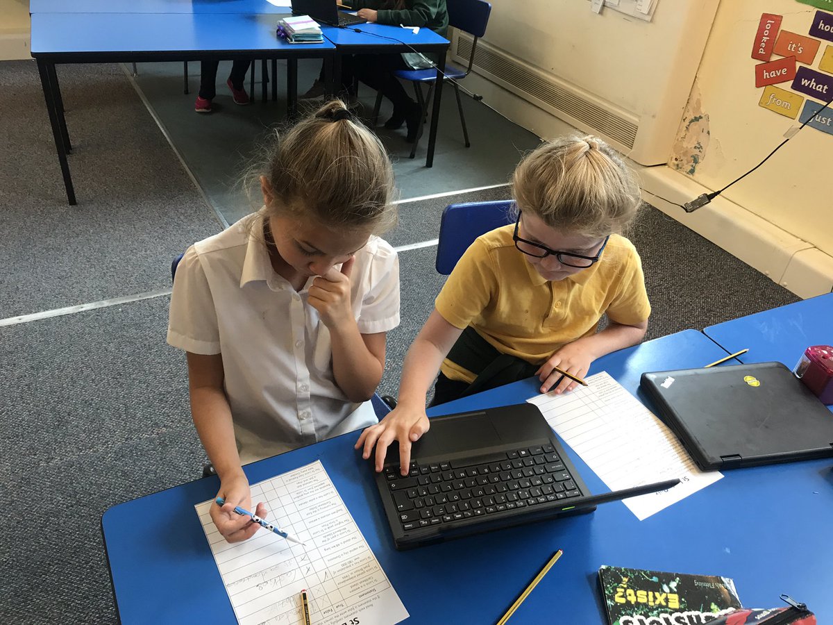 Finding out about a contrasting locality 🌎 #maps #atlaswork