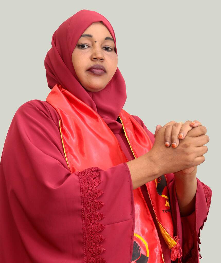 tm_abdullahi's tweet photo. TBT @HonAnabSubow ......... Dalili ya mvua ni mawingi .@mohamedharet77 @HonAbdi_Shurie @Governormacano2 @HonAdenDuale @dubexjnr #TEAMVERDICT https://t.co/w4vSkSpoD2