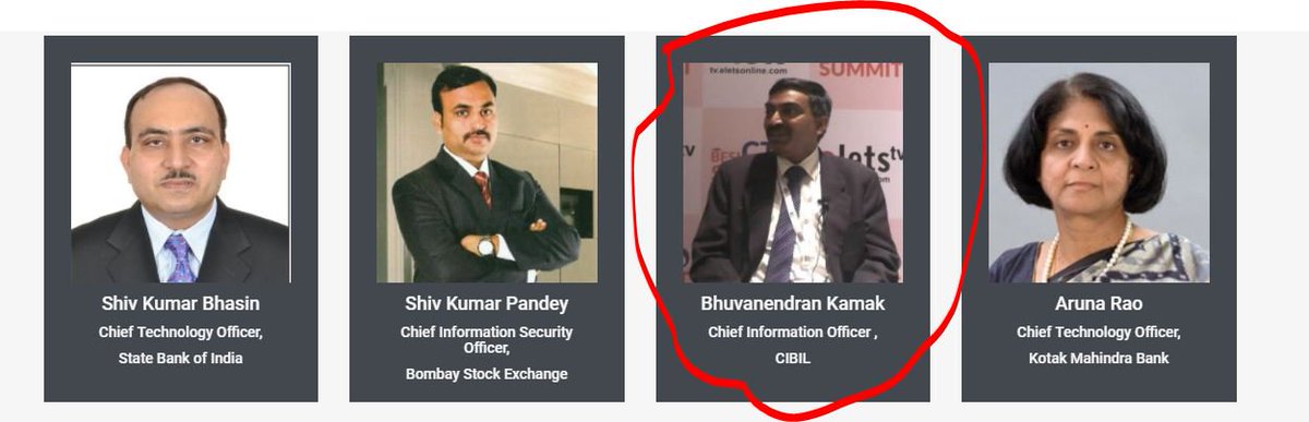 RashiGhosh's tweet photo. Thank you for promoting #Eletsonline and its property on your website. #BFSICXOSUMMIT2017 @BWBusinessworld https://t.co/rBrKYpx6jF … https://t.co/IlC6efS2Sp