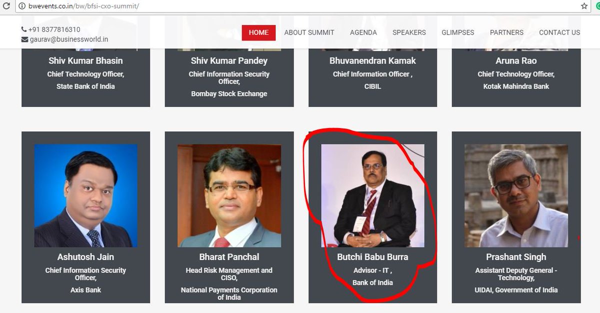 RashiGhosh's tweet photo. Thank you for promoting #Eletsonline and its property on your website. #BFSICXOSUMMIT2017 @BWBusinessworld https://t.co/rBrKYpx6jF … https://t.co/IlC6efS2Sp