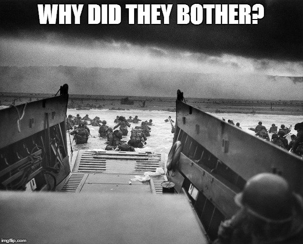 BrianCox_gab_ai's tweet photo. @JackPosobiec ...their civilization, sovereignty and way of life is now pissed on daily. https://t.co/IykTIf9Au8