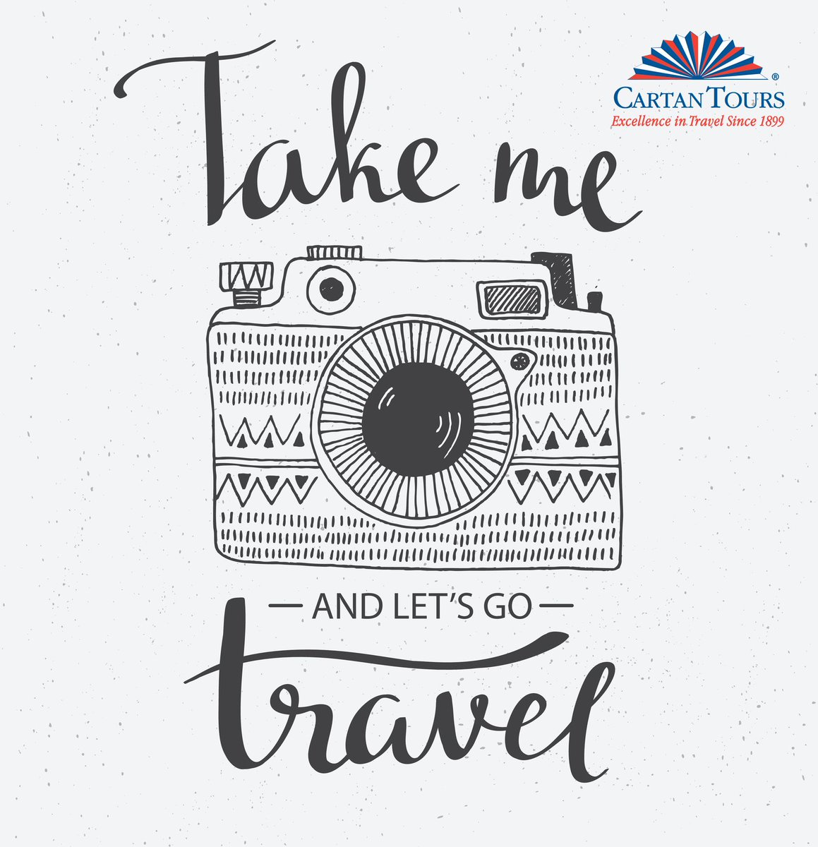 CartanTours's tweet photo. See the world! Canada is like having a touch of Europe in your backyard. Schedule a trip with us! #cartantours https://t.co/ud1QspKQnx https://t.co/exzYPfDJMD
