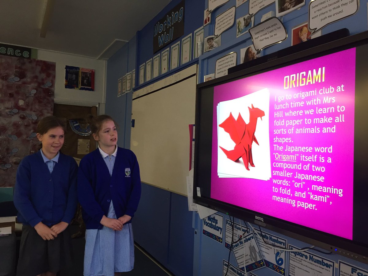 TarvinPrimary tweet picture