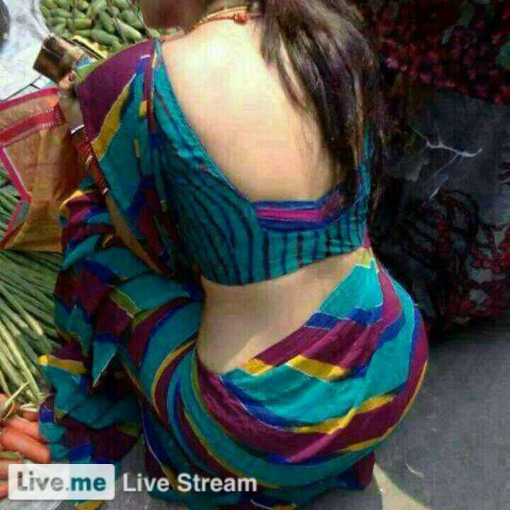 Blaal Pathan on Twitter: 