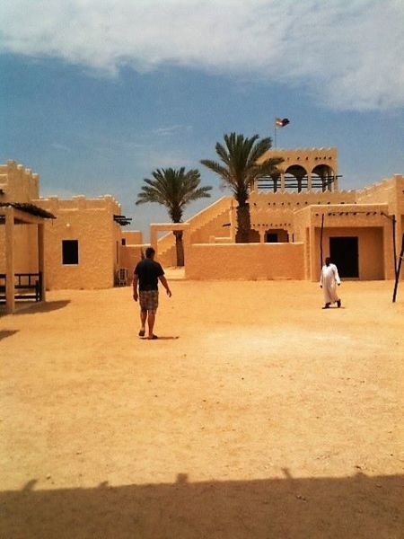 PubliStream's tweet photo. Do you need pictures of QATAR? News editors, bloggers and other content creators click here for free pics - https://t.co/RWaRPDEFzL https://t.co/OjvMjqkQu5