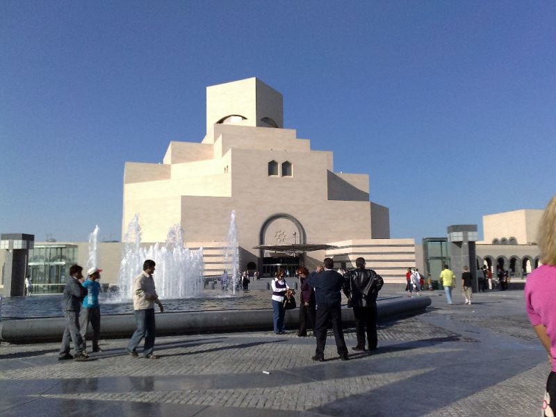 PubliStream's tweet photo. Do you need pictures of QATAR? News editors, bloggers and other content creators click here for free pics - https://t.co/RWaRPDEFzL https://t.co/OjvMjqkQu5