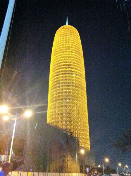 PubliStream's tweet photo. Do you need pictures of QATAR? News editors, bloggers and other content creators click here for free pics - https://t.co/RWaRPDEFzL https://t.co/OjvMjqkQu5