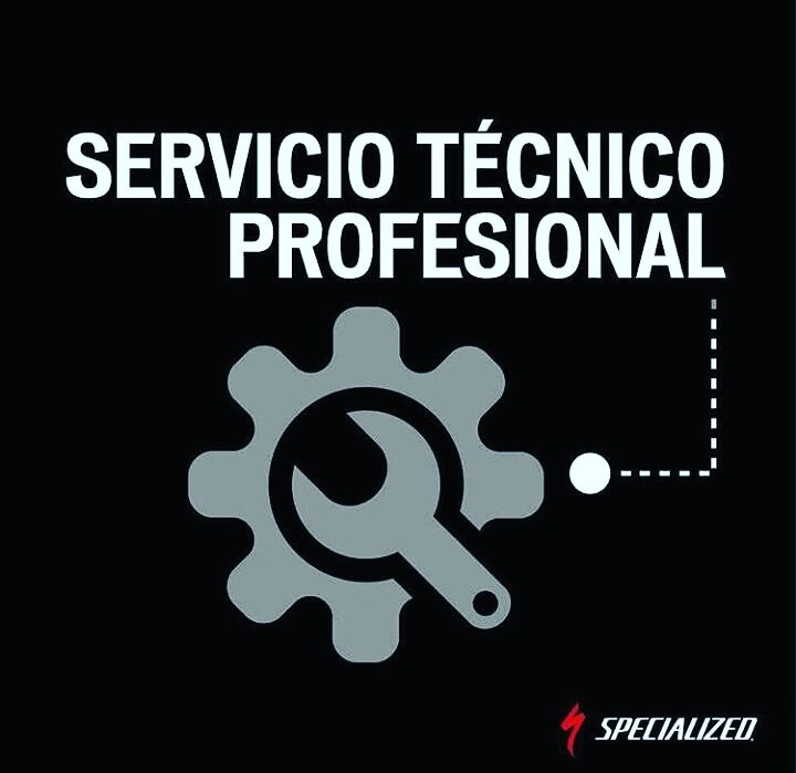 welcomevpar's tweet photo. Buscamos brindarte el mejor servicio siempre. Por eso el servicio técnico es certificado de alta calidad!  #ServicioTécnicoGarantizado https://t.co/xJAELBhGJc