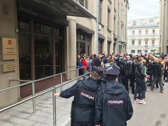 Переглянути зображення у Твіттері