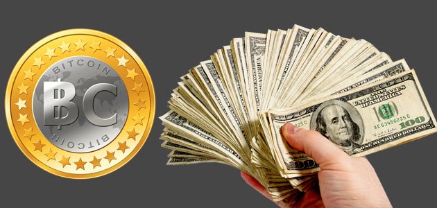 Биткоин уже стоит почти 3000$ а ты все еще сидишь без биткоинов?
Сайты по сбору биткоинов и эфира можно найти тут:
clicksia.net