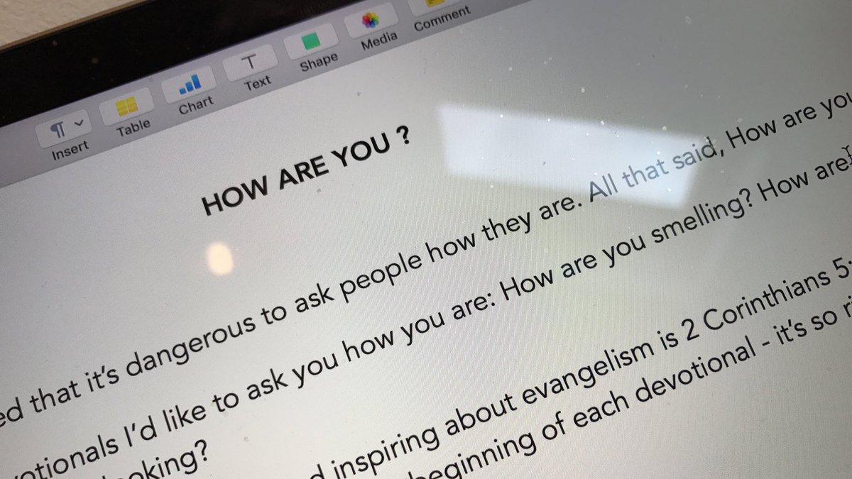 revgreenie's tweet photo. If you are looking for a new font I can recommend Avenir - I've used it for design stuff and writing stuff #favfont #defaultfont https://t.co/mNY7B0c5W7
