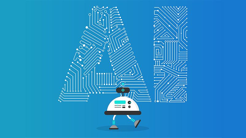 digepl's tweet photo. W jaki sposób wykorzystuje się AI w marketingu i co dzięki sztucznej inteligencji mogą zyskać firmy B2B? https://t.co/0YLpqh5aAy https://t.co/flpWwrzJlb