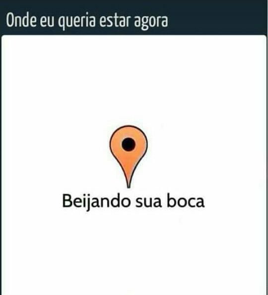 asanoturnaLJSDV's tweet photo. Queria mesmo https://t.co/xw3cDjxfLy