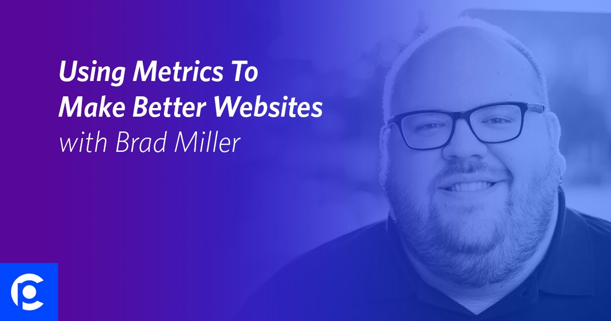 AdullamDesign's tweet photo. Using Metrics to Make Better Church Website Decisions: https://t.co/E3DExPJAZk #webdesign #metrics https://t.co/6HRaNZ4wG2