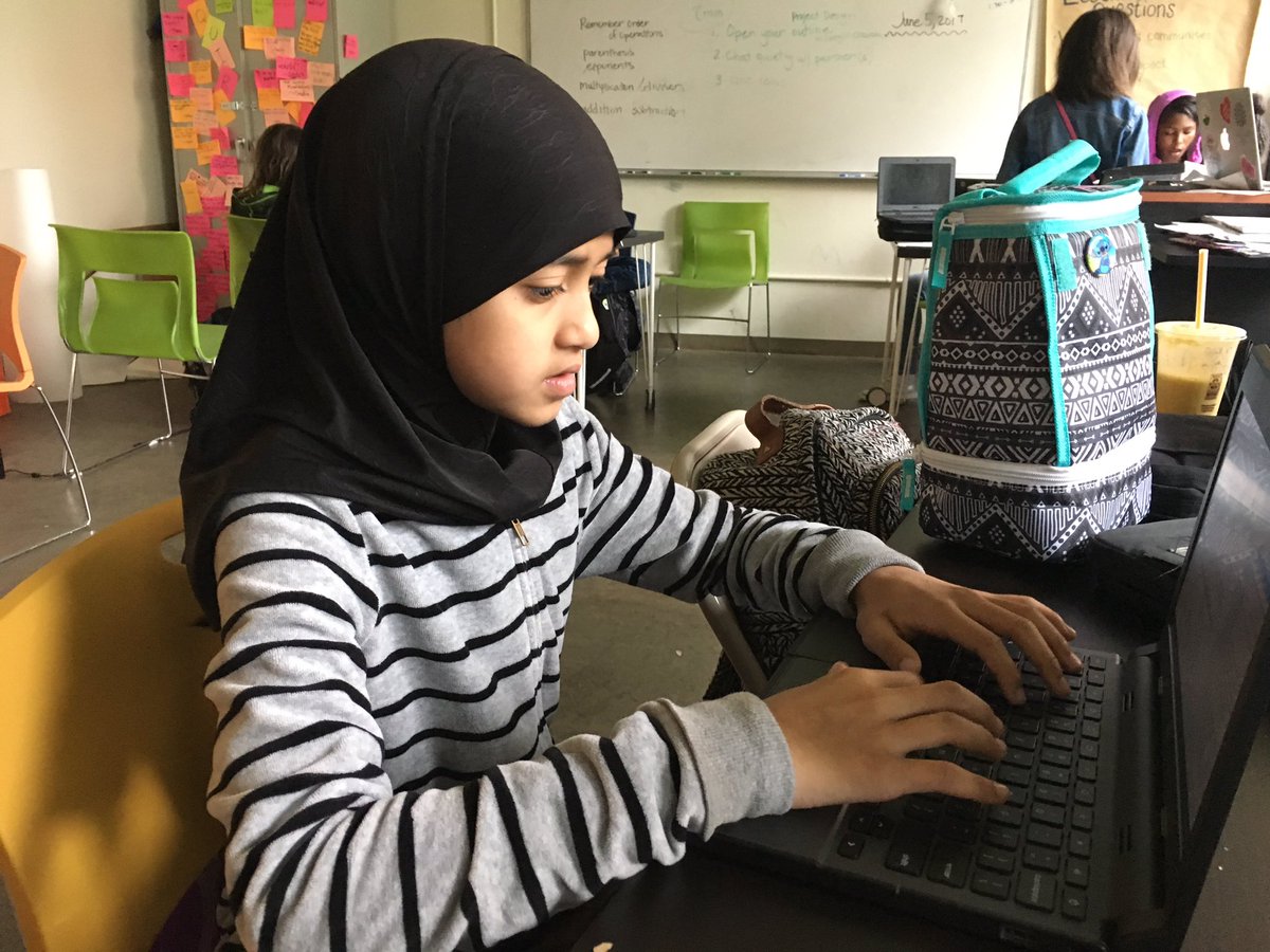 nironside13's tweet photo. Researching the impact of food on your energy level with Sadia is a great way to spend #RoverTime @SLAMiddle https://t.co/CuDYDdnKbc
