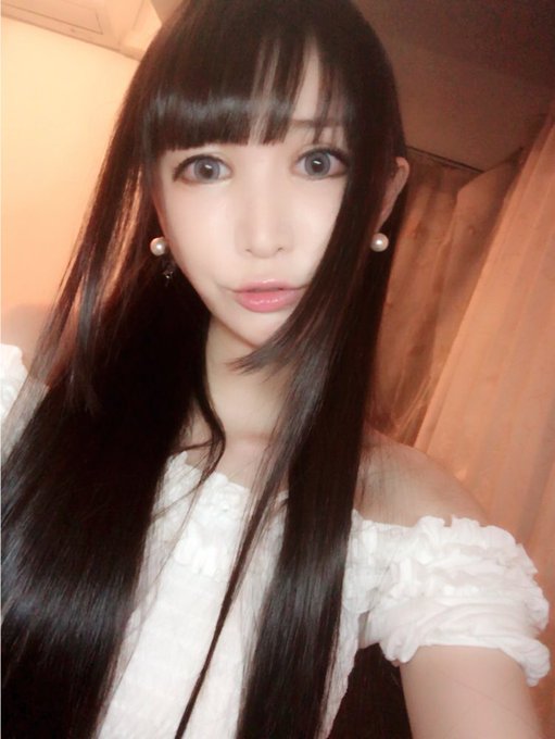 コスプレイヤーLeChat
のTwitter画像5