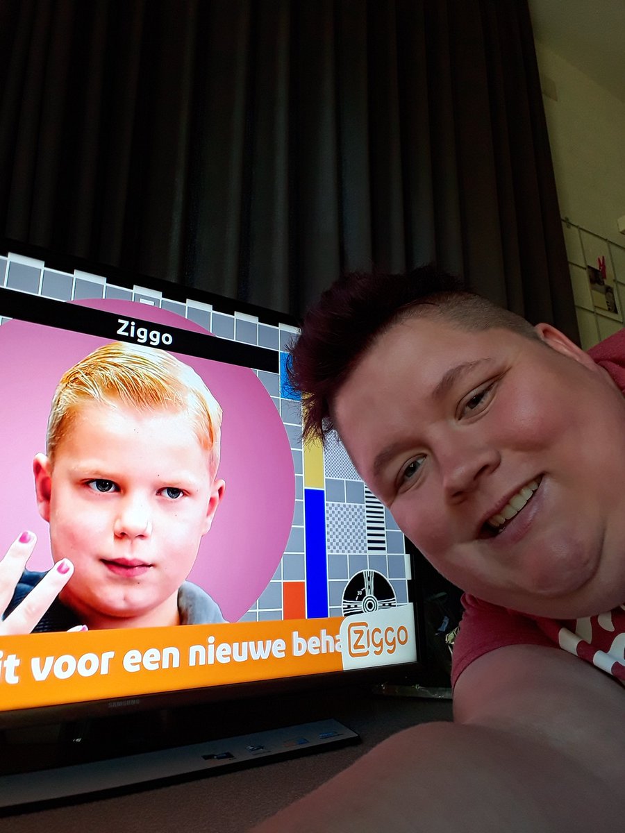 samanthakonst's tweet photo. #mooieactie #goTijn #LAKdoorTijn https://t.co/1ebn4pEIlb