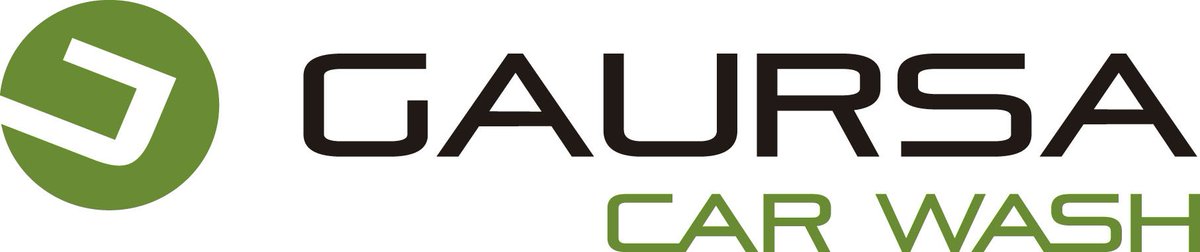 BesteAlde's tweet photo. Te seguiremos informando en @grupogaursa ¡Síguenos! :) #GaursaRentaCar #Nuevaetapa #Alquiler #Coches #Furgonetas #Eléctricos https://t.co/tzfXhMj6jJ