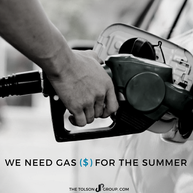 drjohntolson's tweet photo. WE NEED GAS ($) FOR THE SUMMER! https://t.co/APSO1eEng2 #dallas #men #community #summer #donate #4priorities #takeaknee https://t.co/Dlp4rdRGMo
